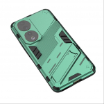 Honor 90 5G dėklas A