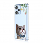 Xiaomi Poco F5 5G dėklas A
