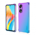 Oppo A18 4G/A38 4G dėklas