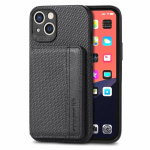 Honor 100 dėklas