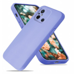 Xiaomi Redmi 12C/Redmi 11A dėklas