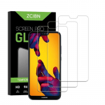 Huawei p20 lite apsauginis stiklas
