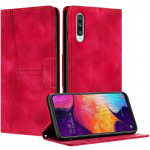 Samsung Galaxy A70 dėklas