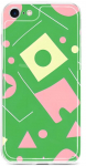 iPhone SE 2022/2020/iPhone 8/iPhone 7 dėklas