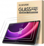 Lenovo Tab P11 2nd Gen TB-350FU/TB-350XC 11,5 colio apsaginis stiklas 2vnt A