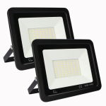LED prožektorius 50 W