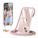 GOODVISH iPhone 13 dėklas
