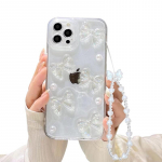 iPhone 13 Pro Max dėklas