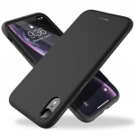 iPhone XR dėklas A