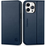 iPhone 15 Pro Max odinis dėklas A