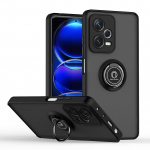 Xiaomi Redmi Note 12 5G Poco X5 5G dėklas A