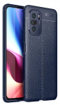 Samsung Galaxy A73 dėklas A