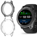 Garmin Venu 3S 41mm/45mm apsauginis dėklas 2 vnt. A