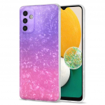 Samsung Galaxy A14 dėklas A