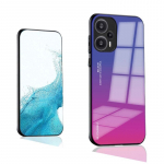 Xiaomi Poco F5 dėklas