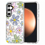 MOSNOVO Samsung Galaxy S23 FE dėklas