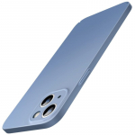 JETech iPhone 14 Plus dėklas