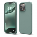 elago iPhone 15 Pro Max dėklas