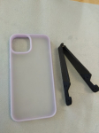 Iphone 14 dėklas