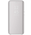 Samsung Galaxy A32 4G dėklas A