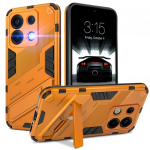Xiaomi Redmi Note 13 Pro 5G dėklas A