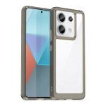 Xiaomi Redmi Note 13 PRO 5G/Poco X6 5G dėklas