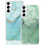 Samsung Galaxy A24 4G 6,5 colio dėklas A