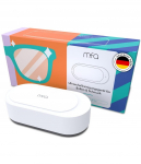 mfa&reg; | Ultragarsinė vonelė A