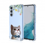 Samsung Galaxy A34 5G dėklas A