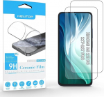 XIAOMI Mi 11i5G/11T/11T Pro/NOTE 9S/9 PRO/9 PRO MAX/11 Pro apsauginis stiklas 69x156 mm 1 vnt. A