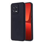 Xiaomi 13 5G dėklas A