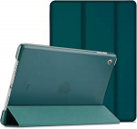 iPad 9, 8, 7 kartos 10,2 colio dėklas A