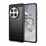 OnePlus 12 dėklas