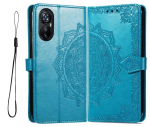Blackview A200 PRO dėklas