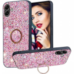 Ysnzaq Samsung Galaxy A06 dėklas