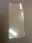 Samsung Galaxy A55 5G apsauginis stiklas 73x157