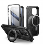 iPhone 15 Pro Max dėklas