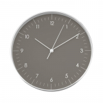 &bdquo;LUUK LIFESTYLE&ldquo; kvarcinis sieninis laikrodis 31cm