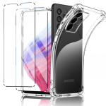 Samsung Galaxy A53 5G dėklas A