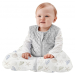 TURMIN kūdikių miegmai&scaron;is A