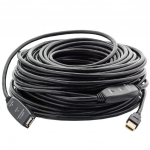MutecPower 15m USB 2.0 ilgintuvas 15 m