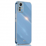 Xiaomi Redmi Note 12S 4G dėklas A