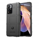 Xiaomi Poco M4 Pro 5G dėklas A