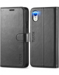 iPhone XR dėklas A