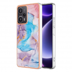 Xiaomi Poco F5 5G dėklas A