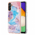 Samsung Galaxy A34 5G dėklas