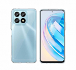 Honor X8a dėklas