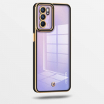 Oppo Reno 6 5G dėklas
