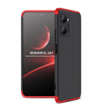 Realme C33 dėklas
