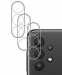 Samsung A32 5g kameros apsauginis stiklas